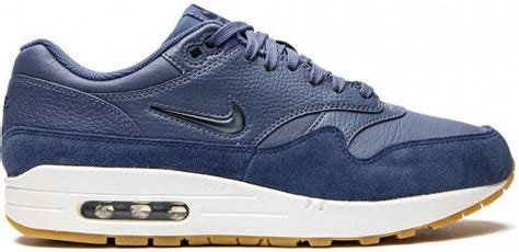 nike air max donker blauw dames|zalando nike air max.